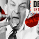 Illustration for article titled Dead Letters: Just Read Your Article. I Printed It And Wiped My Ass With It. You Should Get It In The Mail Shortly.